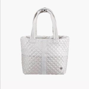 Oliver Thomas Wingwoman Tote